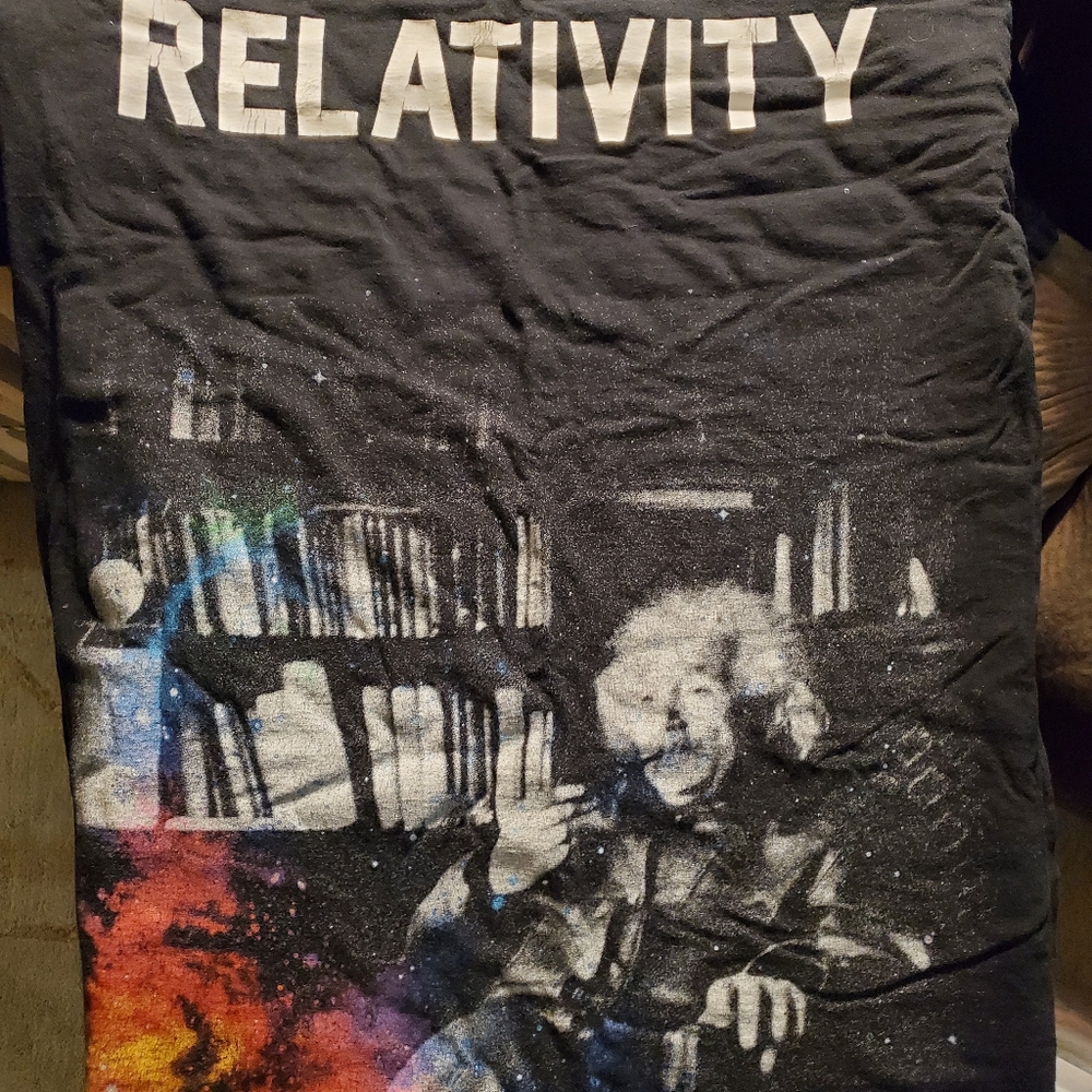Mens t shirt